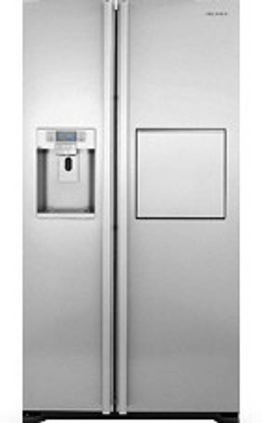 Samsung Rsg5kurs1 Xtl 702 Litres Digital Inverter Compressor