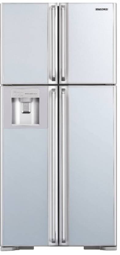 refrigerator buying guide 2012 india Refrigerator buying guide 2012 india.