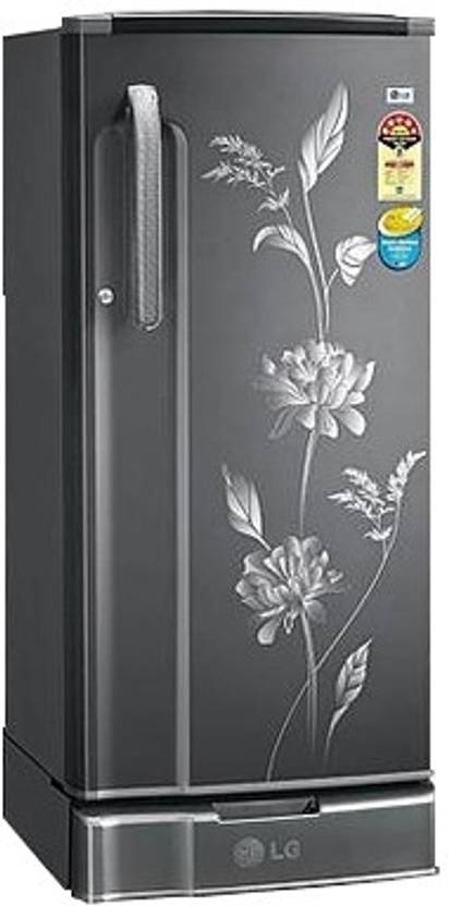 samsung refrigerator single door flipkart