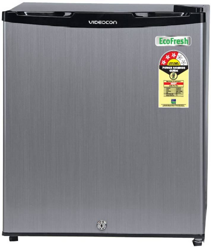 videocon eden refrigerator