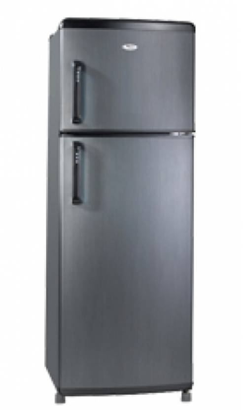 whirlpool mastermind ac price
