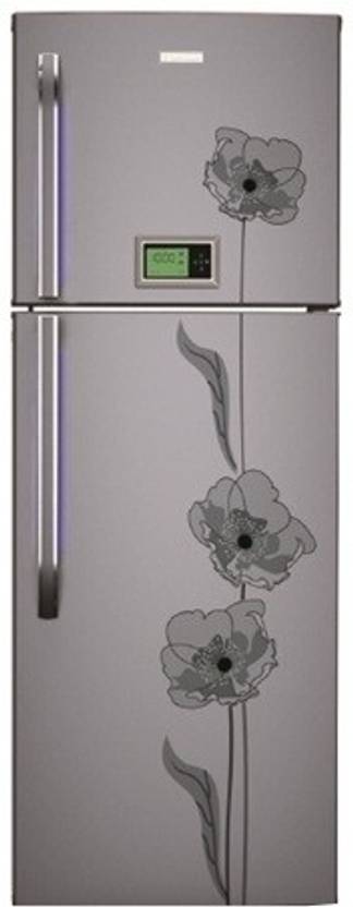 electrolux refrigerator 280 litres price