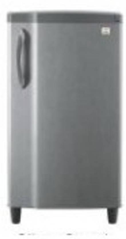 refrigerator buying guide 2012 india 7 best refrigerators in india (single & double door) in 2019.