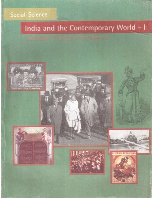 social-science-india-and-the-contemporary-world-1-textbook-in-history