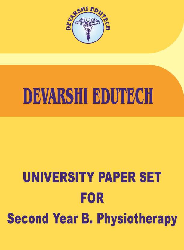 Buy College Papers From Trustworthy Writing Service - blogger.com