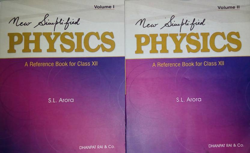 12th Physics Notes 12th Physics Notes