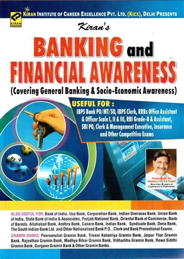 banking-and-financial-awareness-covering-general-banking-socio