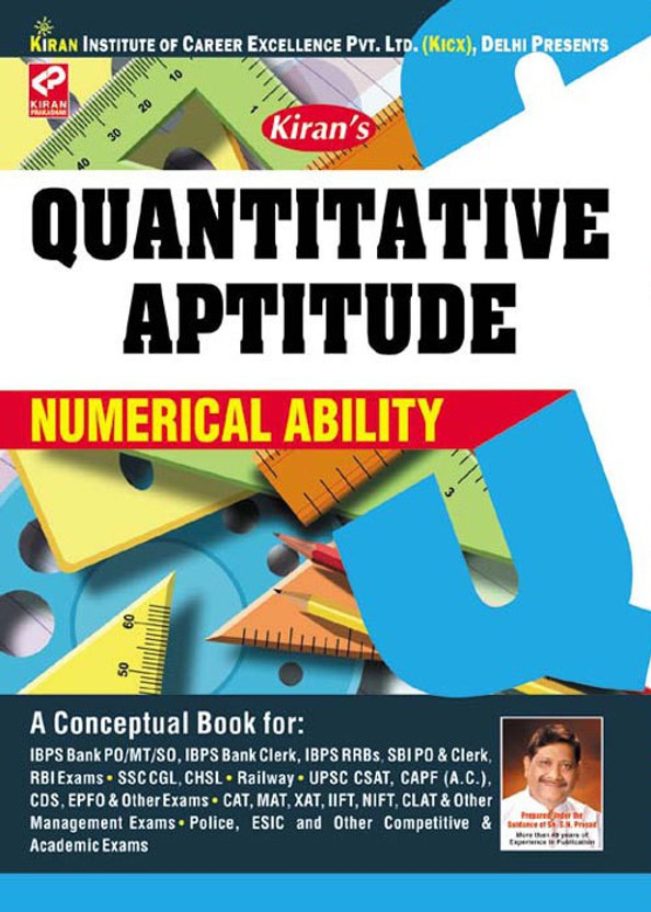 kiran publication maths pdf in english