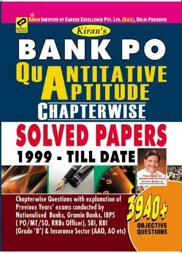 bank-po-quantitative-aptitude-chapterwise-solved-papers-1999-till-date-3940-objective