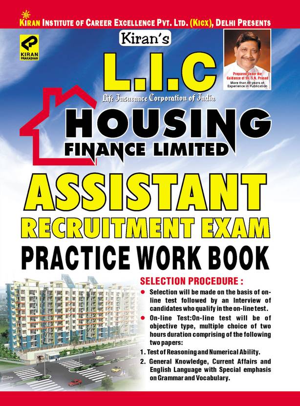 life insurance housing finance