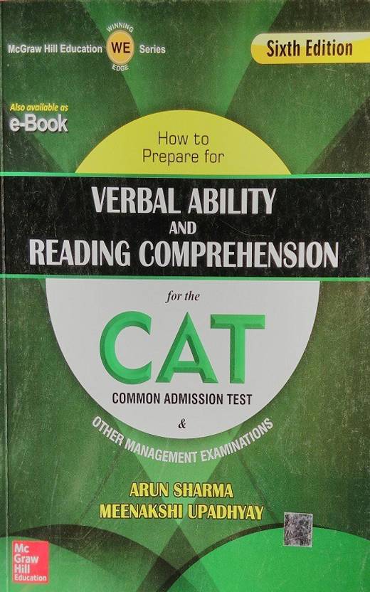 how-to-prepare-for-verbal-ability-and-reading-comprehension-for-the-cat