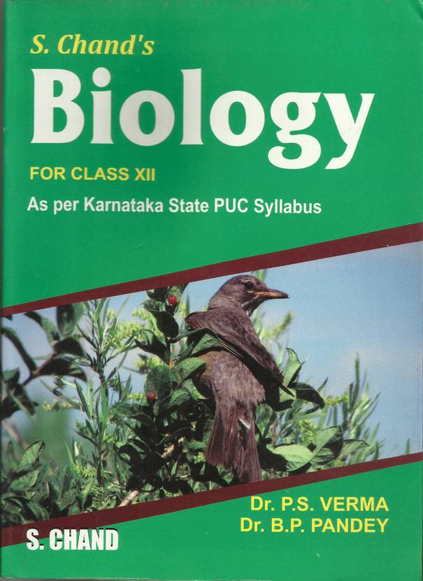 Karnataka state textbooks download Karnataka state textbooks download
