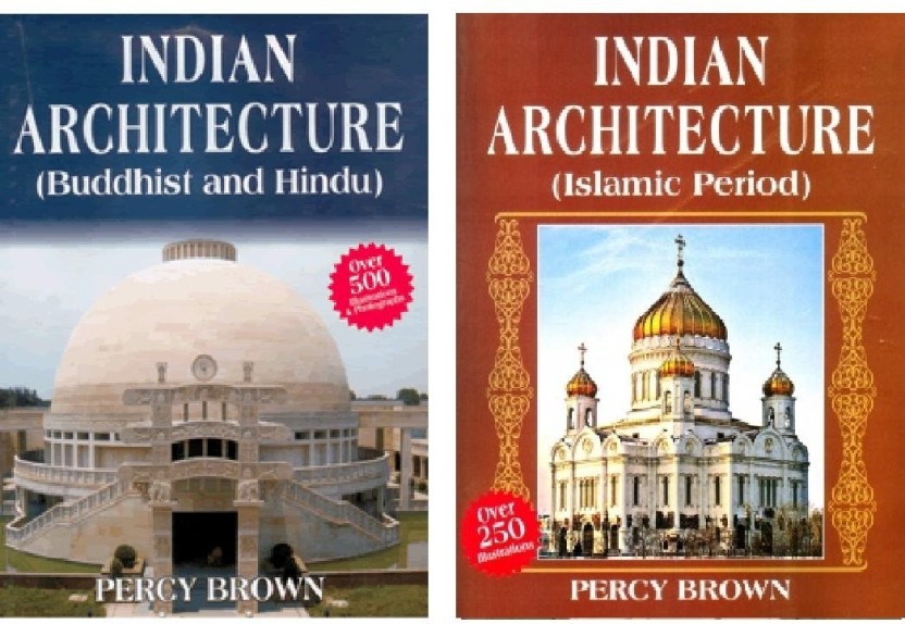 https://rukminim1.flixcart.com/image/832/832/regionalbooks/m/q/h/indian-architecture-set-of-2-volumes-islamic-period-buddhist-and-hindu-original-imadptfgfck8pgzt.jpeg