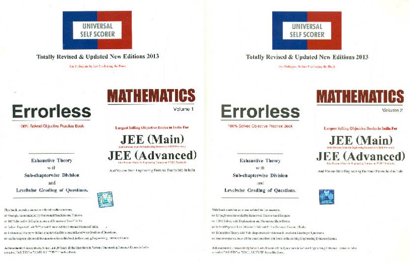 Best mathematics books in pdf