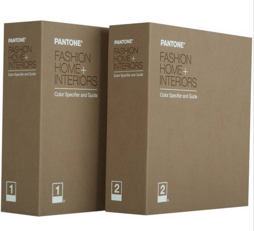 Pantone FashionHomeInteriors Color Specifier BooksNew Tpg 48 Set New Fashion Home Interiors Pantone FashionHomeInteriors Color Specifier BooksNew Tpg 48 Set New Fashion Home Interiors