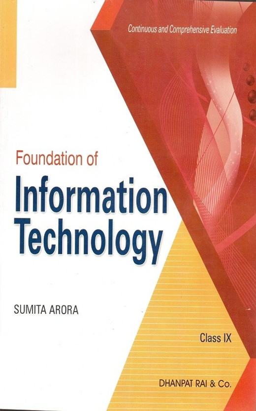 Arora Arora
