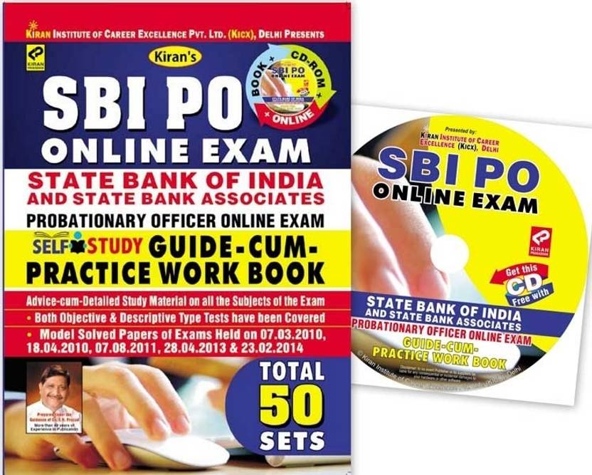 SBI PO Application form Notification Apply Online Exam Date