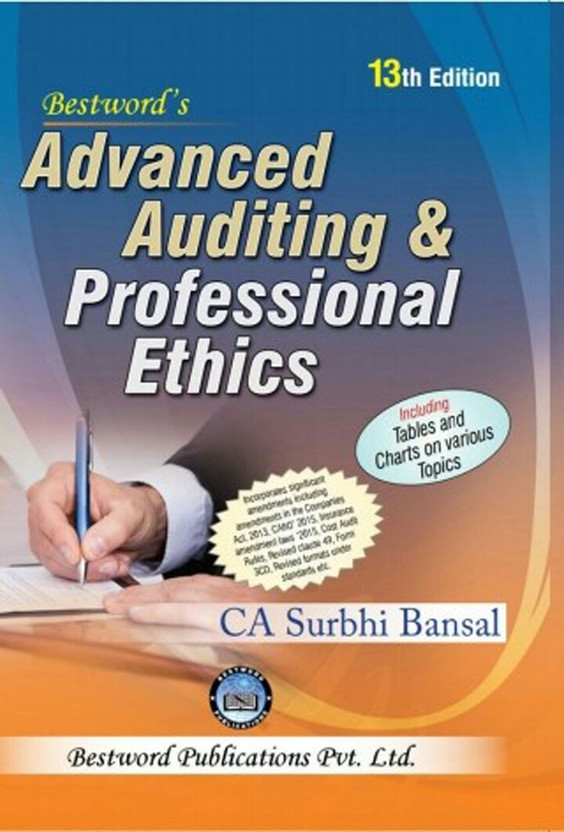 99 Top Best Writers Auditing Text Book for Kids