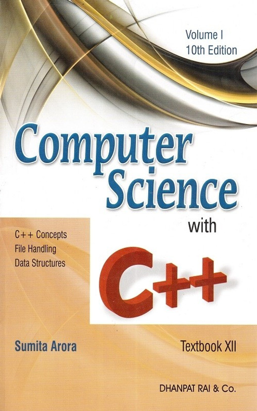 sumita arora c class 12 pdf sumita arora c class 12 pdf