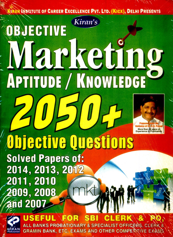 Knowledge