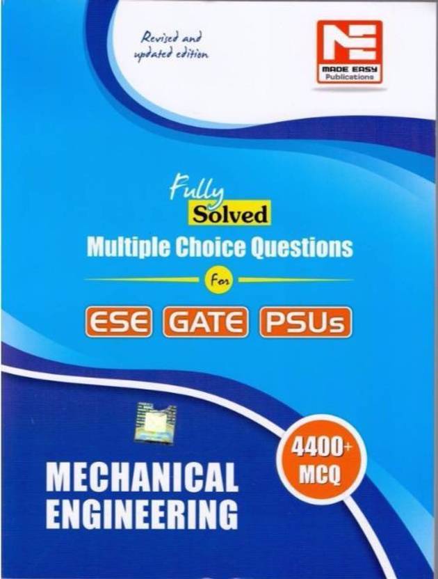 engineering mathematics made easy pdf