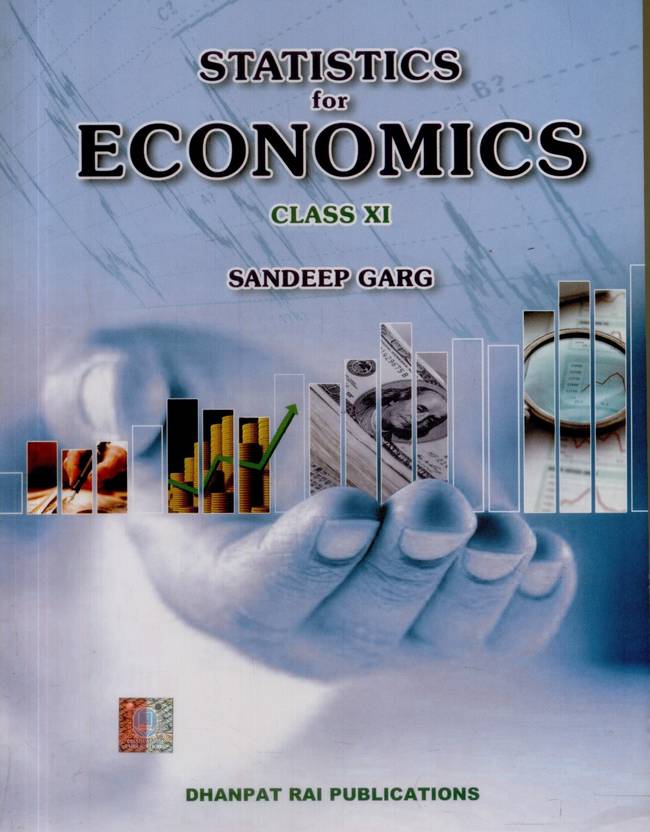 statistics class online statistics class online