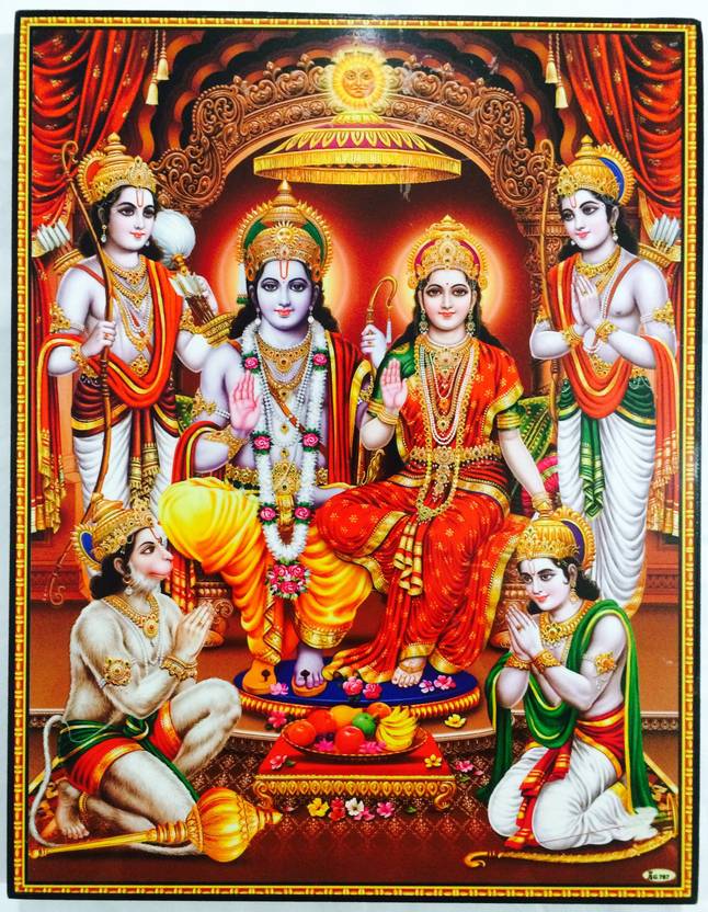 Related image