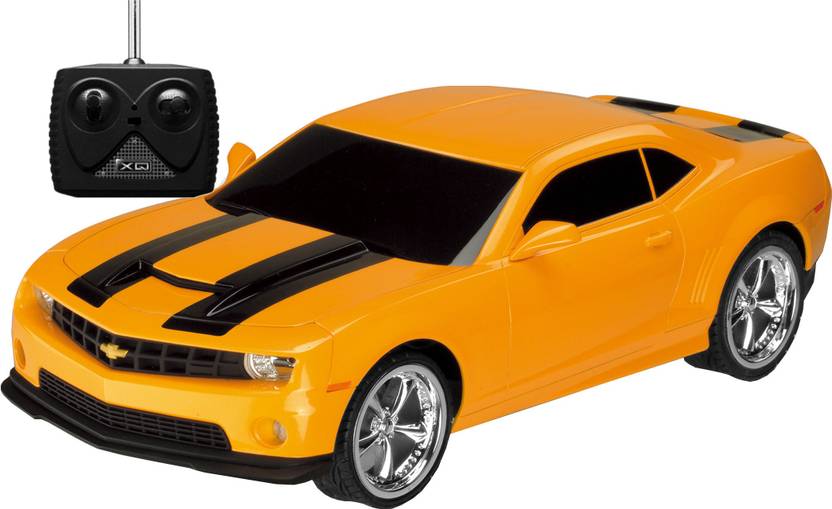 XQ Chevrolet Camaro Chevrolet Camaro . shop for XQ products in India