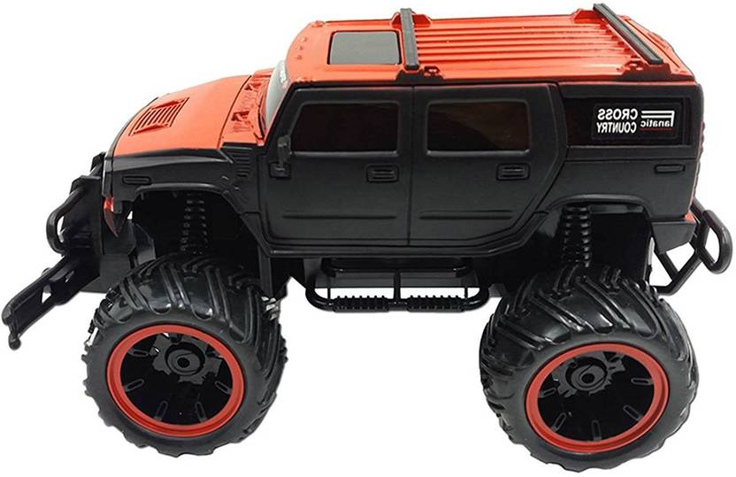 Lamborghini Remote Control Car Flipkart - Lamborghini