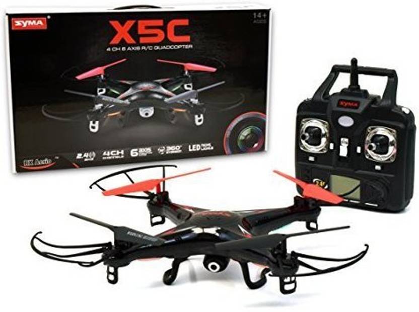 SYMA D226 Drone Price in India Buy SYMA D226 Drone online at