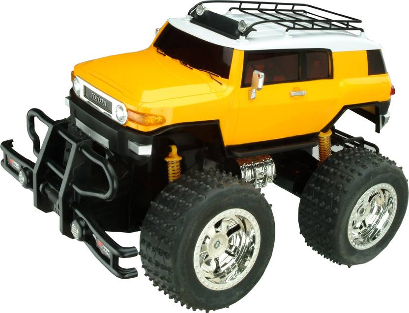 XQ Toyota FJ Cruiser Toyota FJ Cruiser . shop for XQ products in