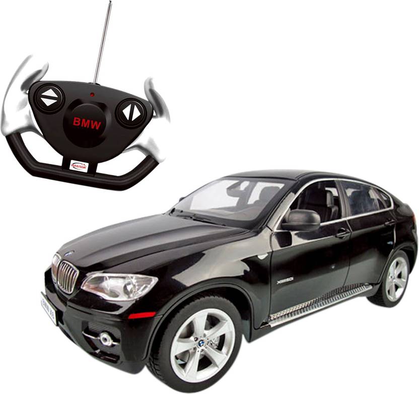 Rastar bmw 6 series Rastar bmw 6 series