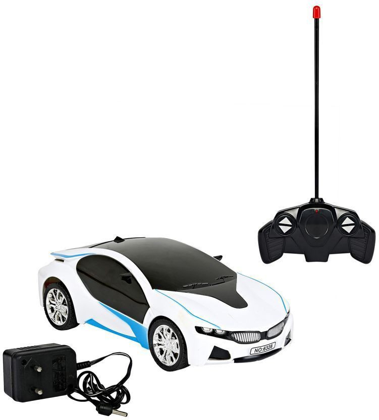 wall climbing car with remote control flipkart