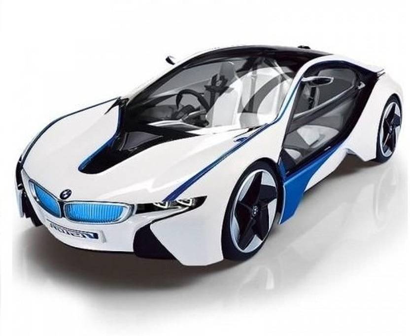 phoenix bm 2038 bmw
