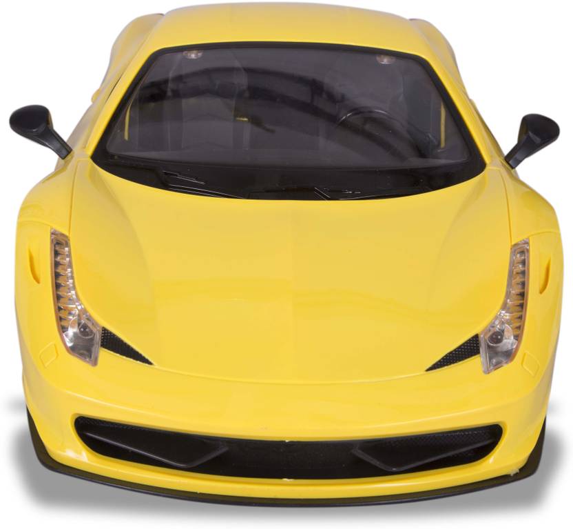 Building Mart 1 8 Automatic Door Opening Rechargeable Rc Racing Car 1 8 Automatic Door Opening Rechargeable Rc Racing Car Shop For Building Mart Products In India Flipkart Com