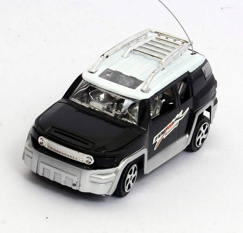 SURYA Remote Control Car Remote Control Car . shop for SURYA products