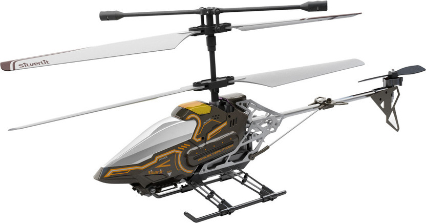 silverlit my first remote control drone