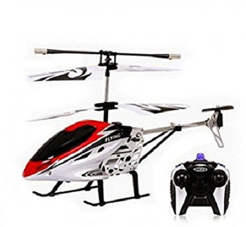 rc helicopter price in flipkart