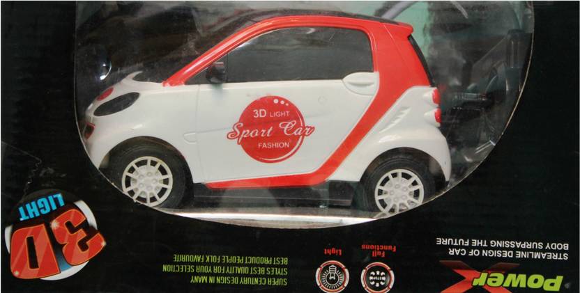 9 Perfect 3d Light Sports Car Fashion 3d Light Sports Car
