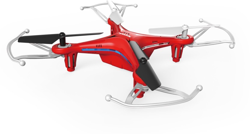 rc drone in flipkart