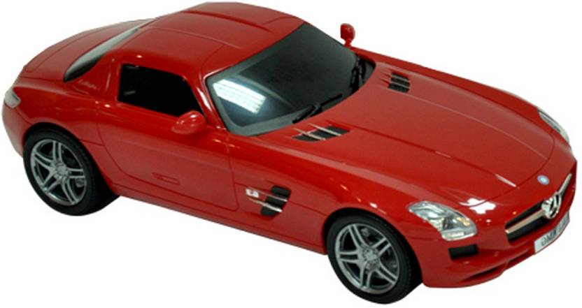 Majorette Mercedes Benz Sls Amg Mercedes Benz Sls Amg