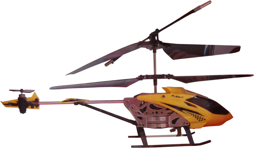 remote control helicopter under 500 on flipkart