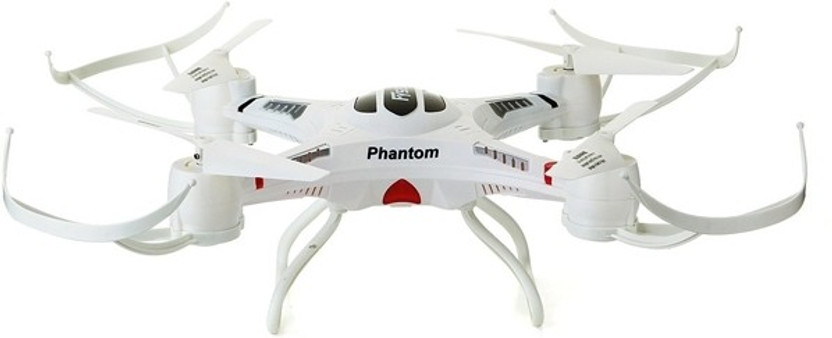 flipkart drone toys
