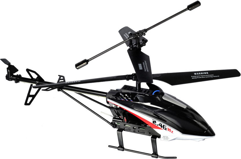 rc helicopter with camera flipkart