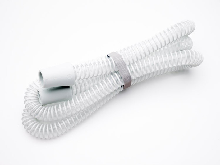 MAS MAS PR CPAP Tube CPAP Tube Respiratory Exerciser(Pack of 1) - Flipkart Deal