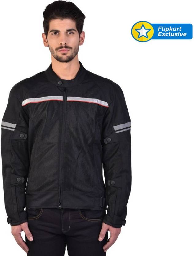 Royal Enfield Riding Protective Jacket Price in India Buy Royal