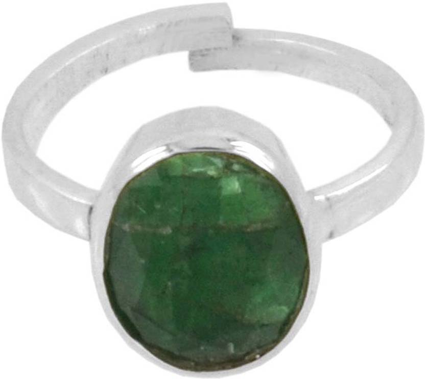 Astrology bello jewels online