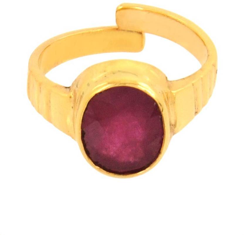 Astrology bello jewels online