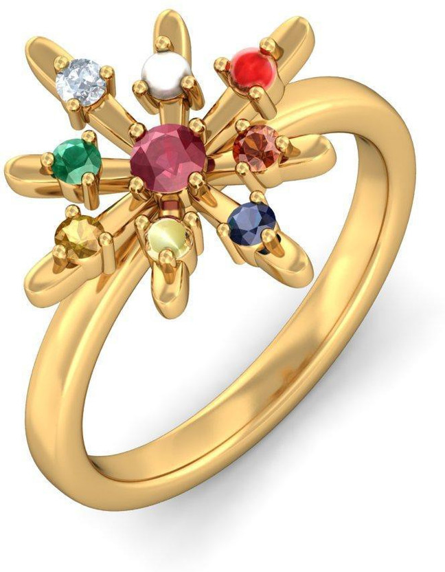 2530 30 bluestone ring original imae9kcba3gcp3kd.jpeg