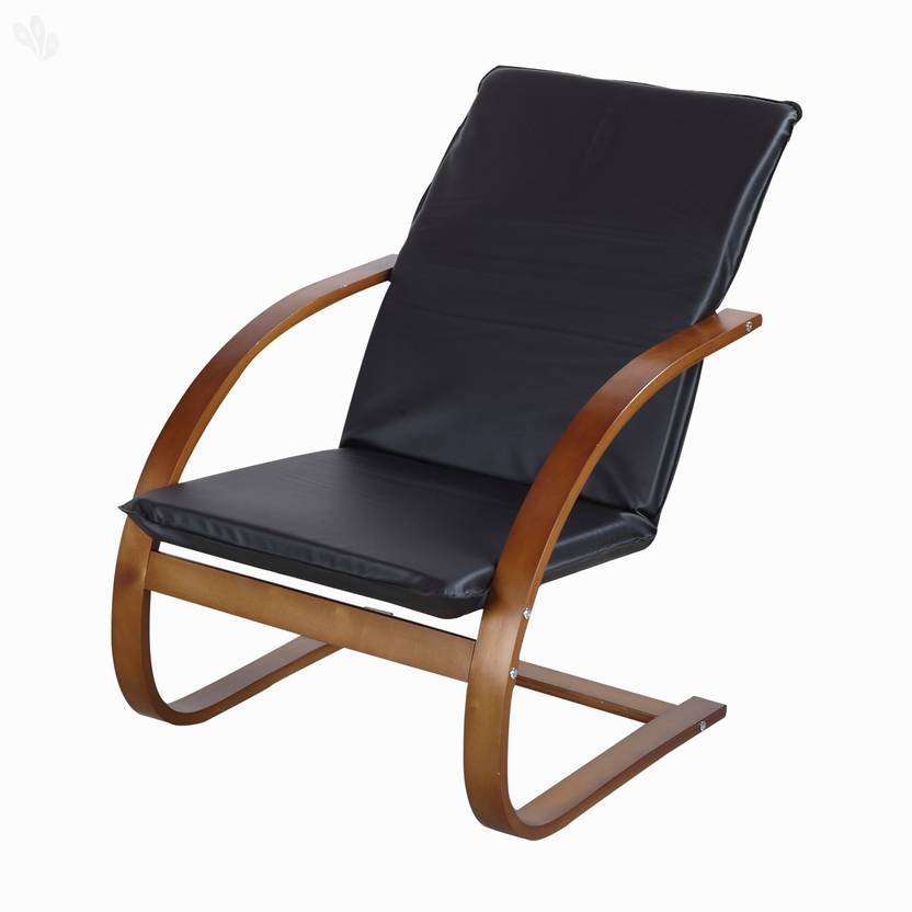 Royaloak Trendz 1 Seater Rocking Chairs Price In India Buy
